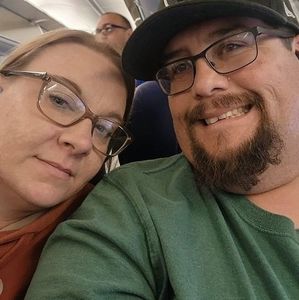 Meet your Posher, Monica